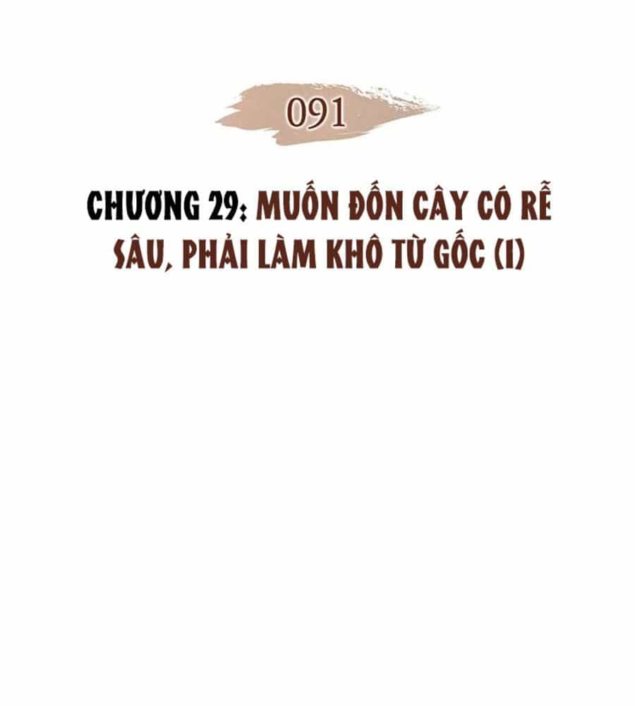 Võ Vương Tái Thế - Chương 91 - ảnh 2
