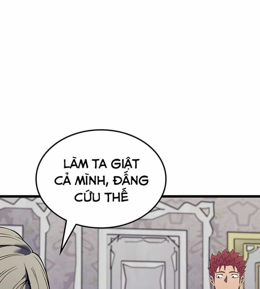 Võ Vương Tái Thế - Chương 91 - ảnh 30