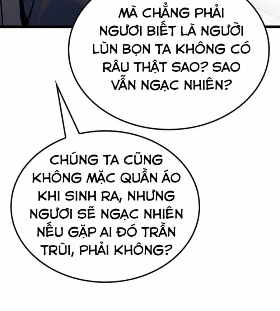 Võ Vương Tái Thế - Chương 91 - ảnh 32