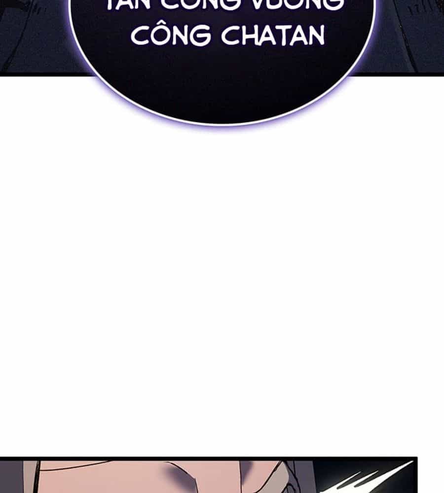 Võ Vương Tái Thế - Chương 91 - ảnh 38