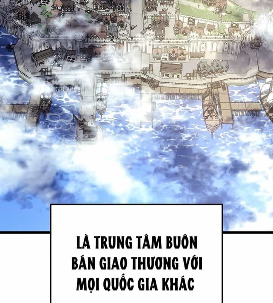 Võ Vương Tái Thế - Chương 91 - ảnh 41