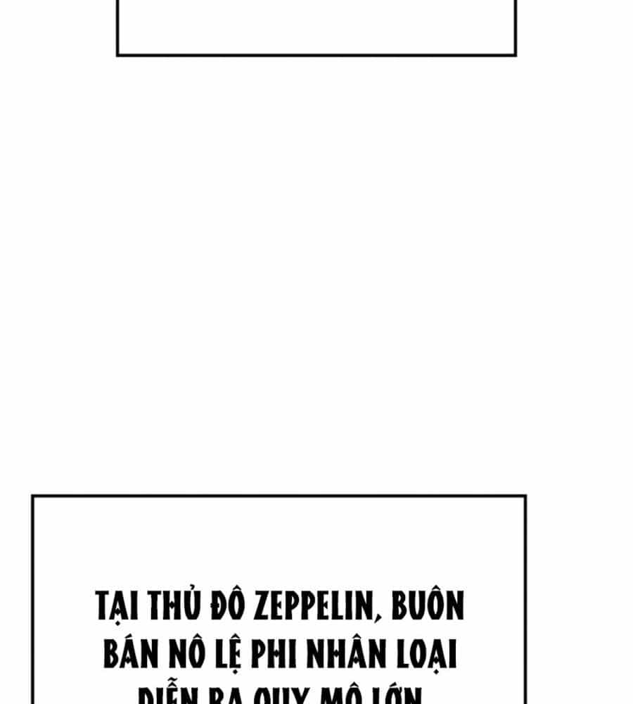 Võ Vương Tái Thế - Chương 91 - ảnh 42