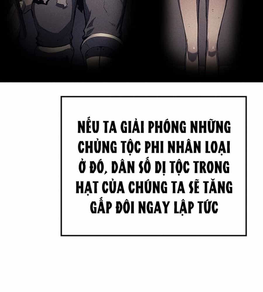 Võ Vương Tái Thế - Chương 91 - ảnh 44