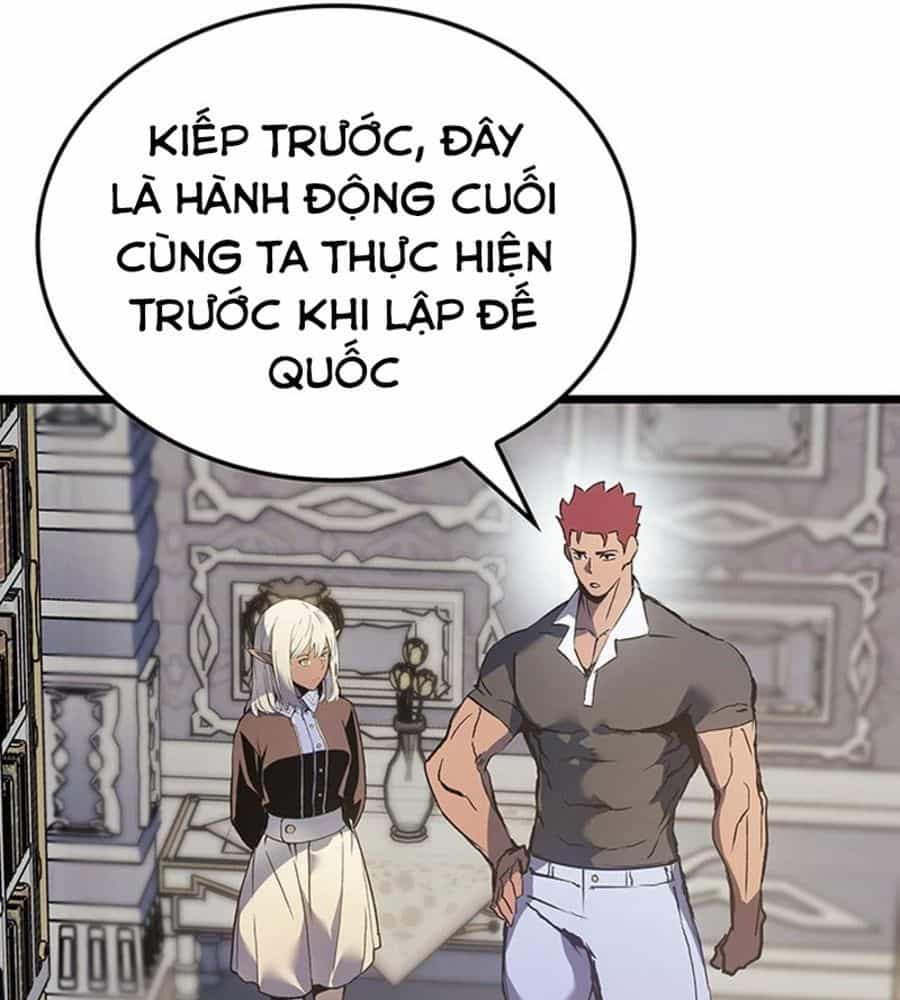 Võ Vương Tái Thế - Chương 91 - ảnh 50