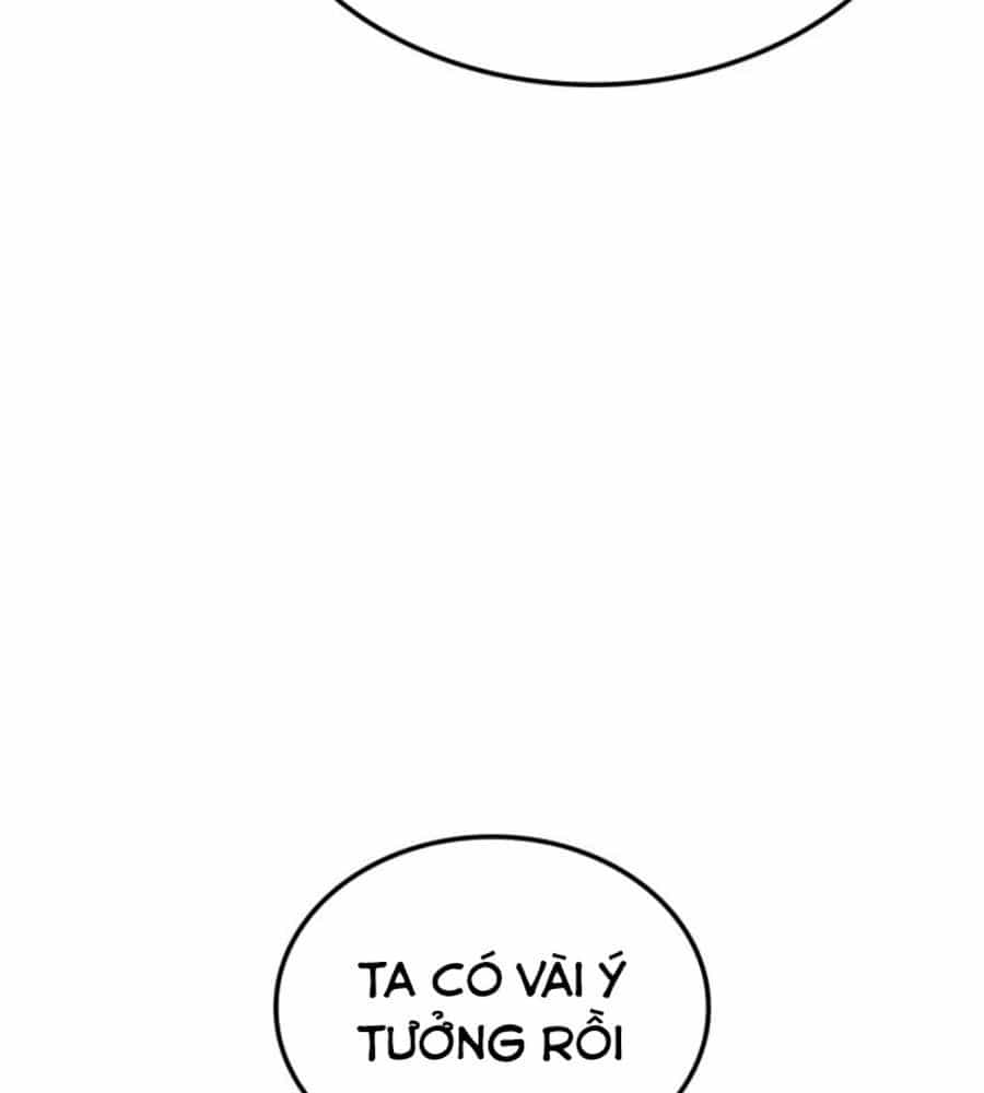 Võ Vương Tái Thế - Chương 91 - ảnh 52