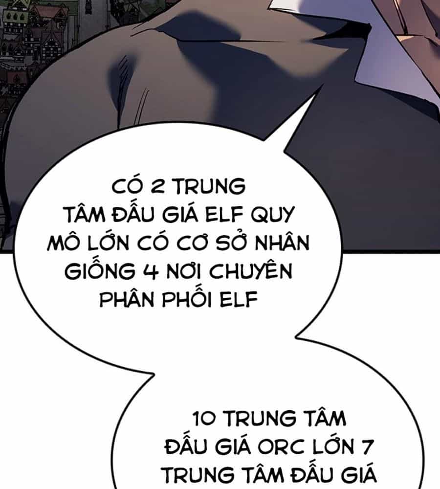 Võ Vương Tái Thế - Chương 91 - ảnh 54