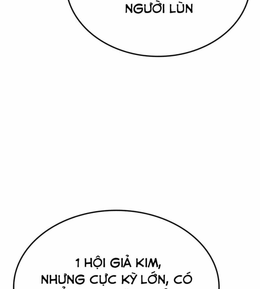 Võ Vương Tái Thế - Chương 91 - ảnh 55