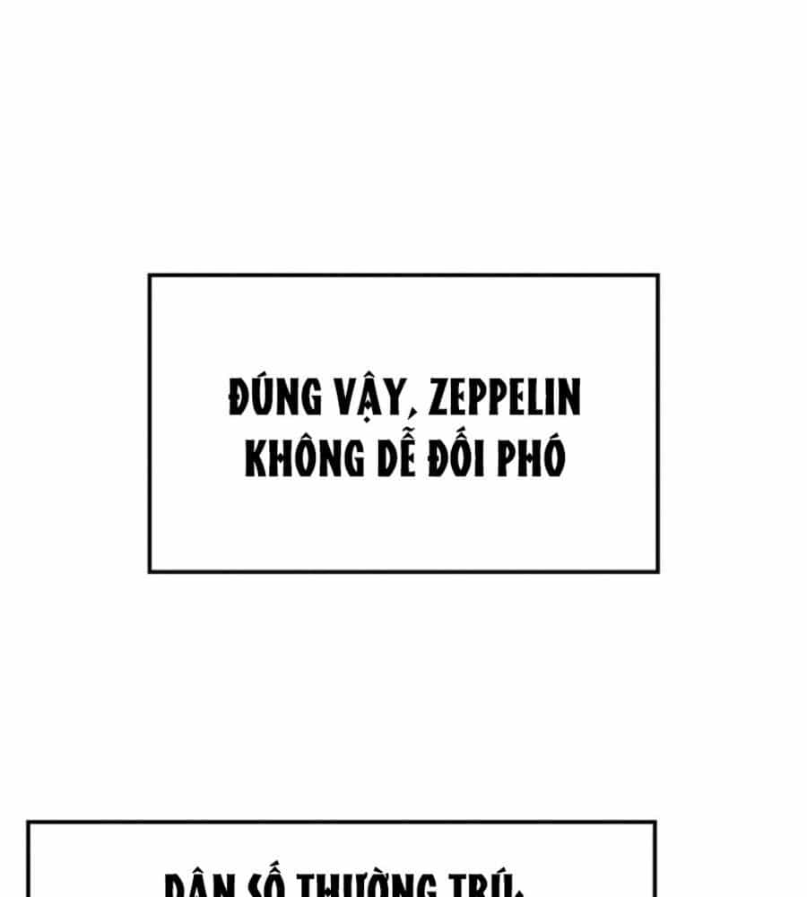 Võ Vương Tái Thế - Chương 91 - ảnh 58
