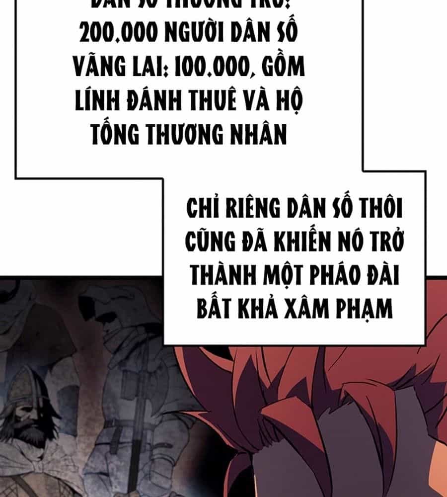Võ Vương Tái Thế - Chương 91 - ảnh 59