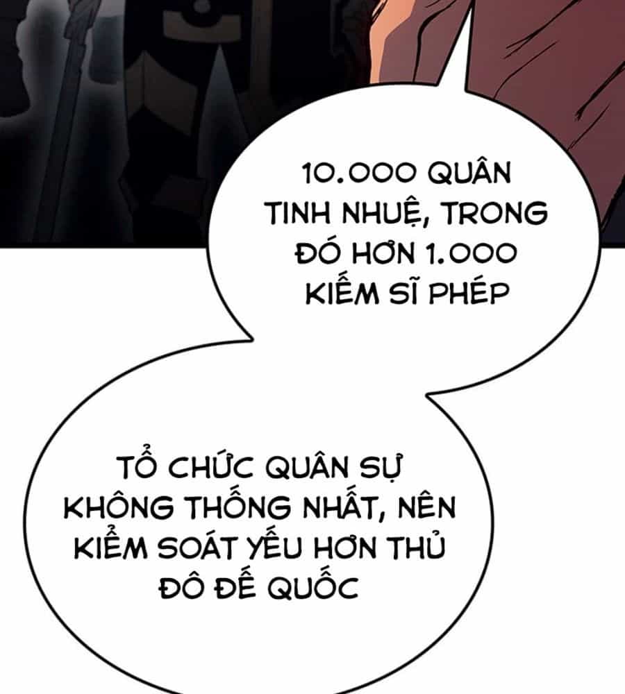 Võ Vương Tái Thế - Chương 91 - ảnh 61