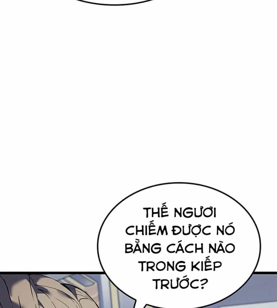 Võ Vương Tái Thế - Chương 91 - ảnh 62