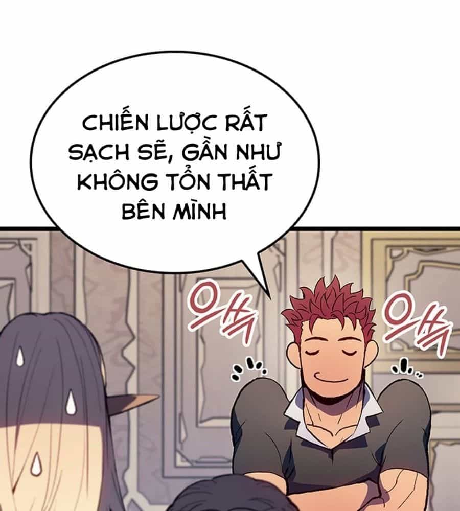 Võ Vương Tái Thế - Chương 91 - ảnh 73