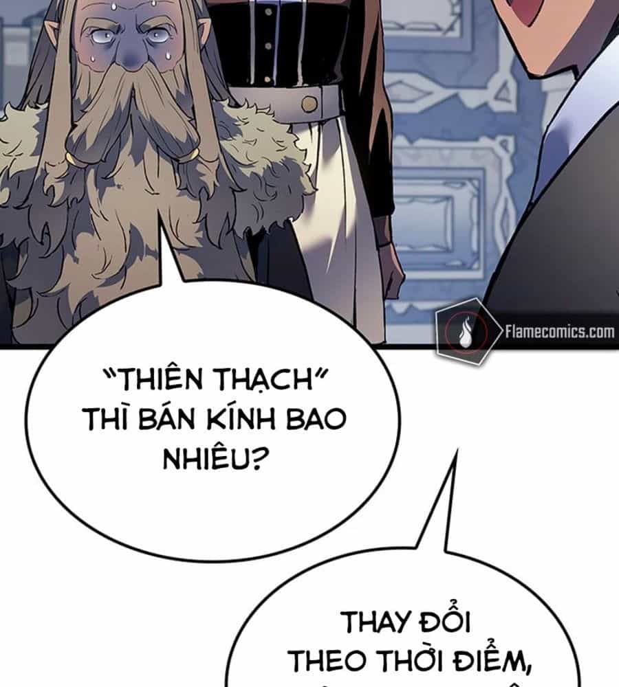 Võ Vương Tái Thế - Chương 91 - ảnh 76