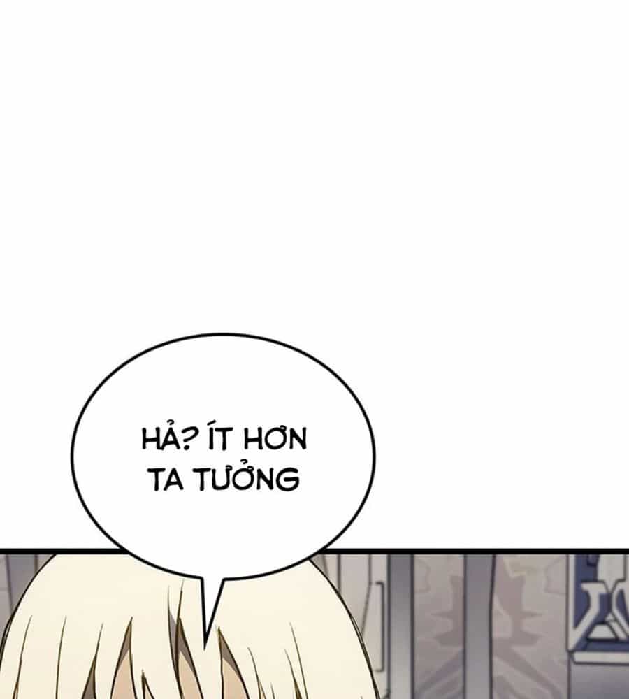 Võ Vương Tái Thế - Chương 91 - ảnh 79