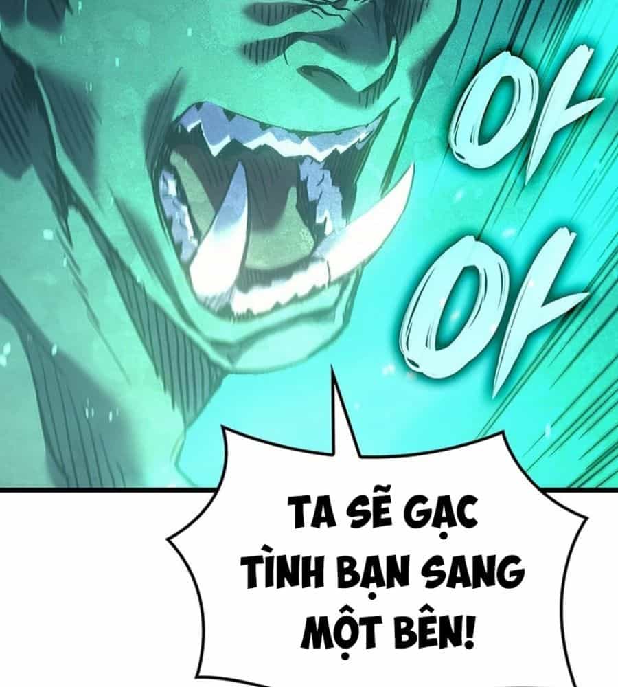 Võ Vương Tái Thế - Chương 91 - ảnh 8