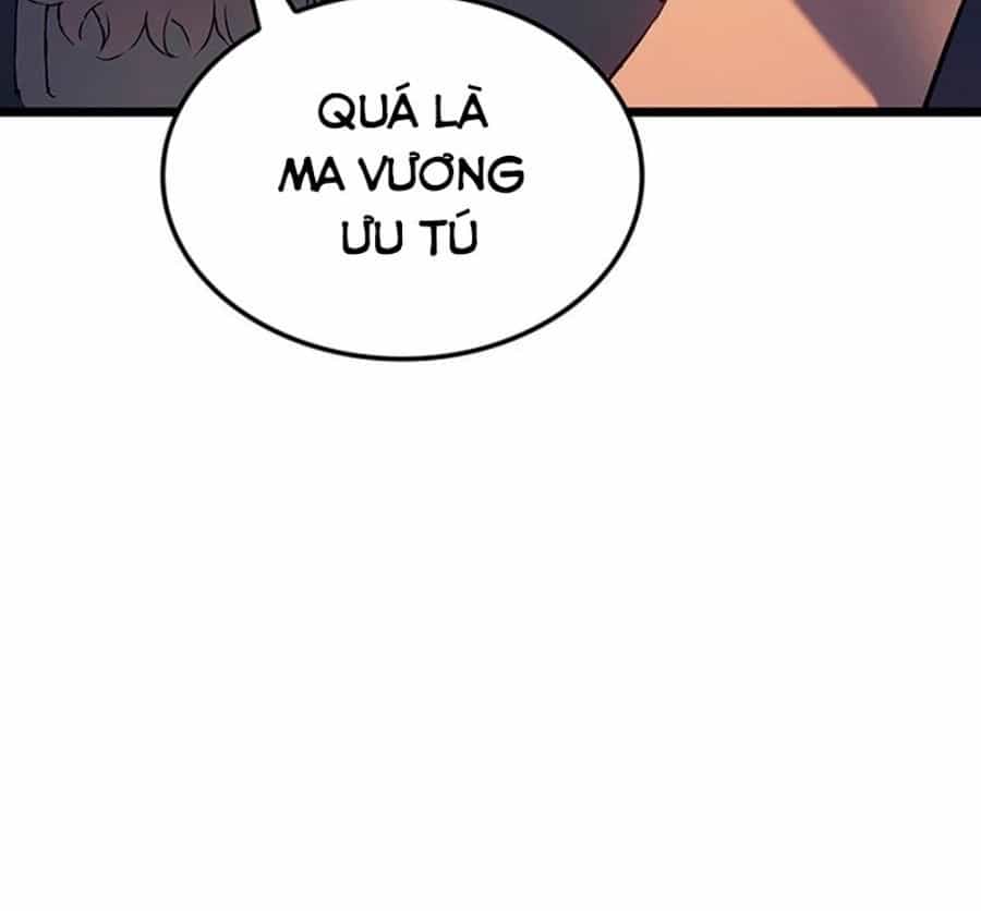 Võ Vương Tái Thế - Chương 91 - ảnh 83