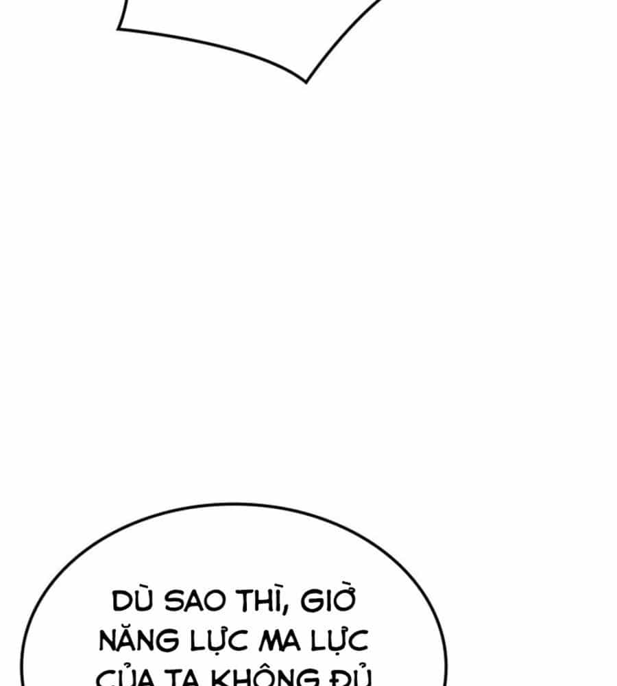 Võ Vương Tái Thế - Chương 91 - ảnh 86
