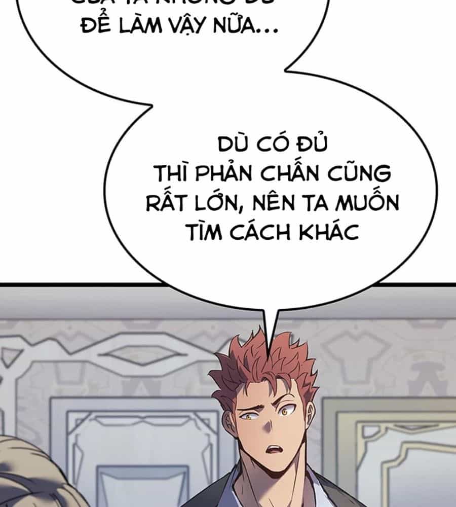 Võ Vương Tái Thế - Chương 91 - ảnh 87