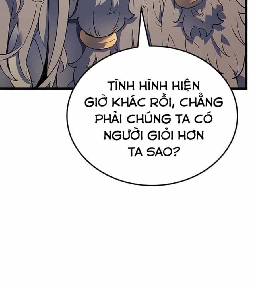 Võ Vương Tái Thế - Chương 91 - ảnh 91