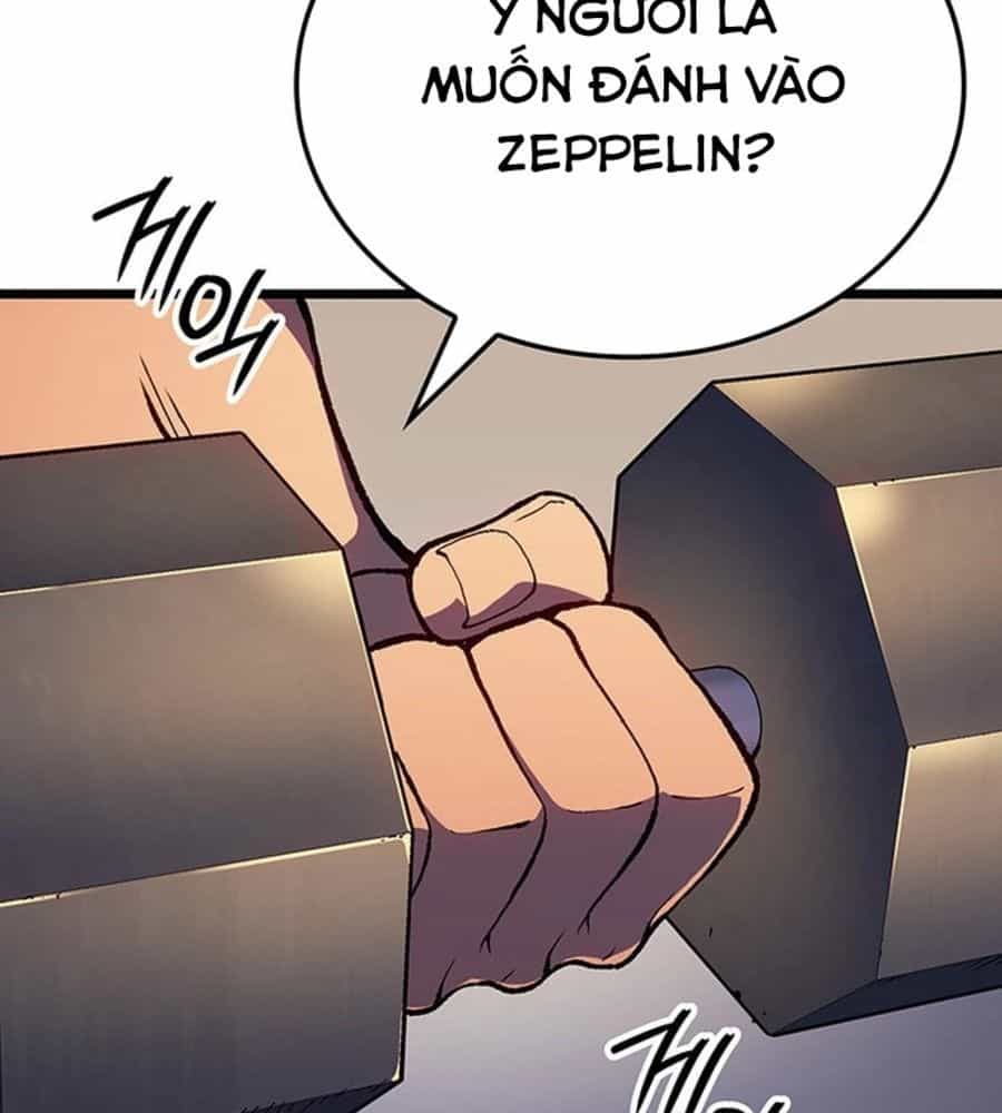 Võ Vương Tái Thế - Chương 91 - ảnh 95