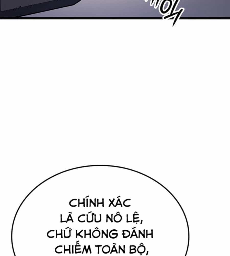 Võ Vương Tái Thế - Chương 91 - ảnh 96