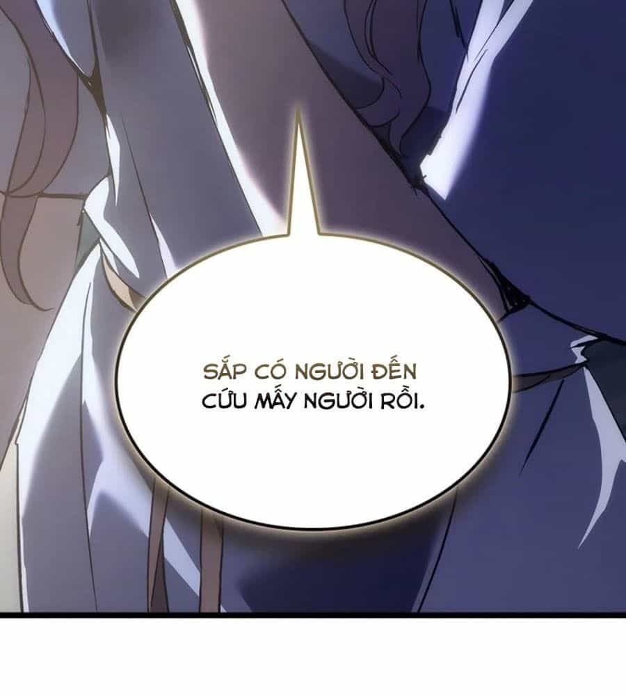 Võ Vương Tái Thế - Chương 92 - ảnh 101