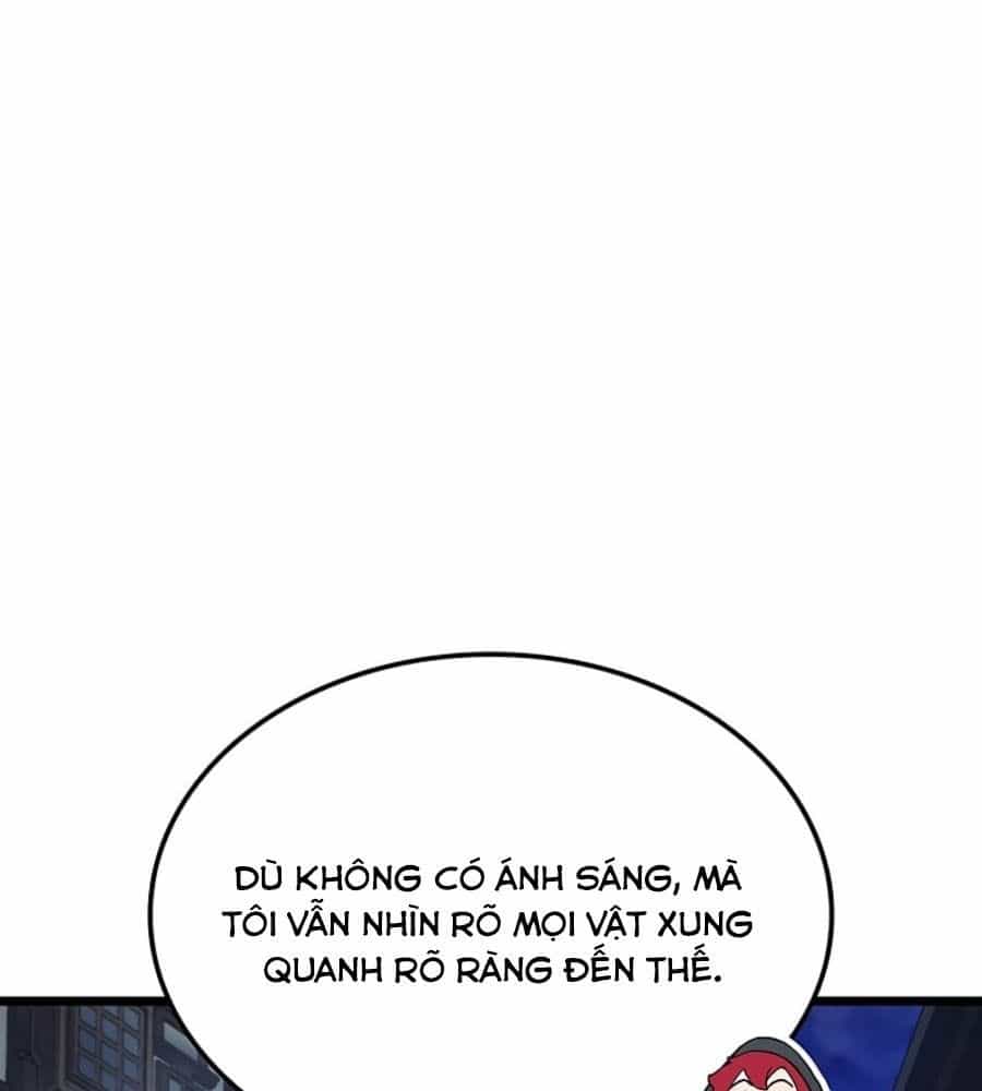 Võ Vương Tái Thế - Chương 92 - ảnh 106