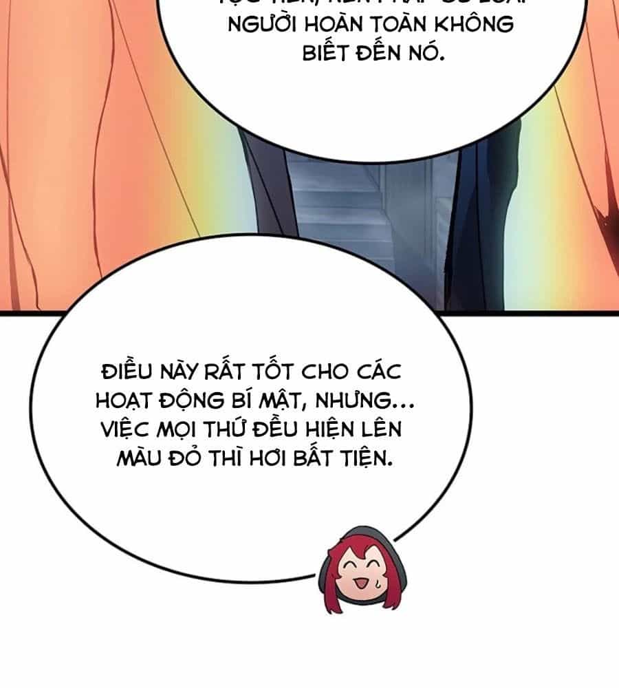 Võ Vương Tái Thế - Chương 92 - ảnh 108