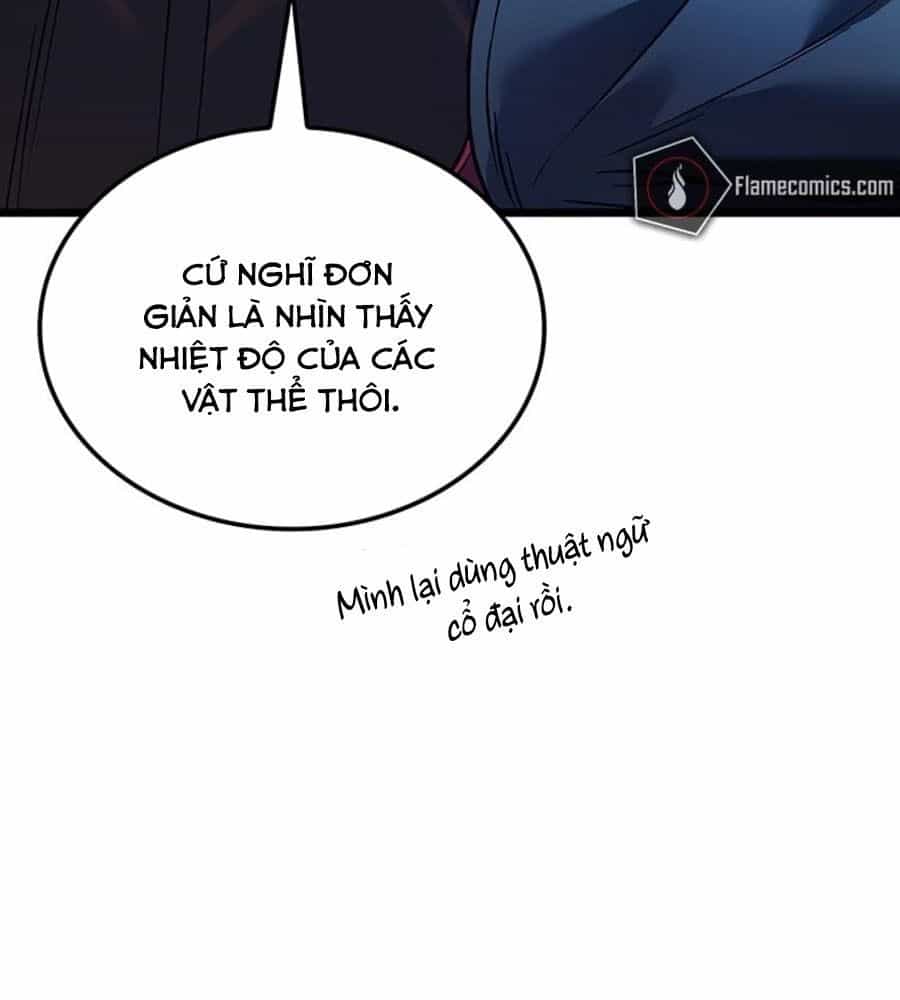 Võ Vương Tái Thế - Chương 92 - ảnh 111
