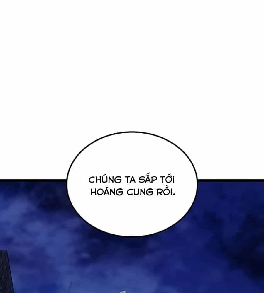 Võ Vương Tái Thế - Chương 92 - ảnh 114