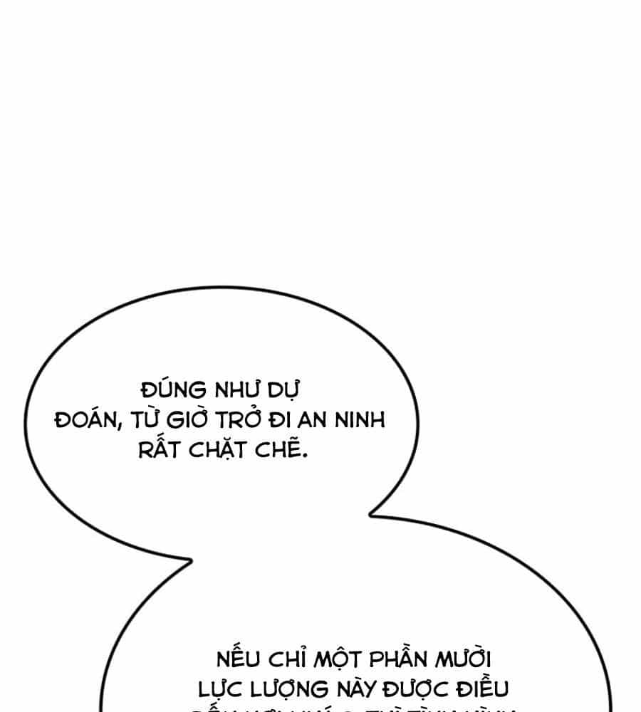 Võ Vương Tái Thế - Chương 92 - ảnh 117