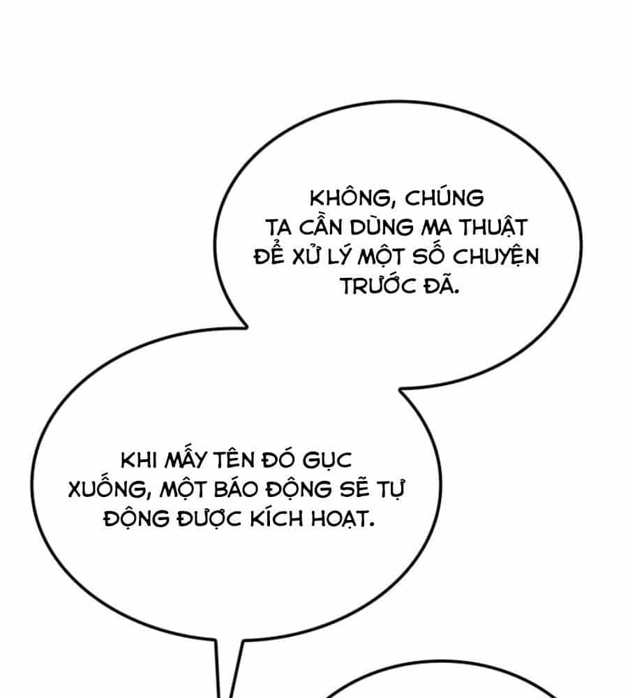 Võ Vương Tái Thế - Chương 92 - ảnh 120