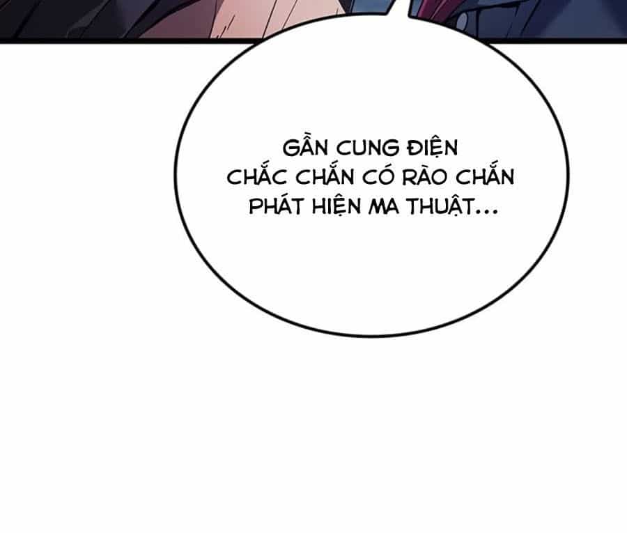 Võ Vương Tái Thế - Chương 92 - ảnh 122