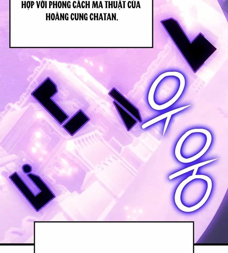 Võ Vương Tái Thế - Chương 92 - ảnh 127