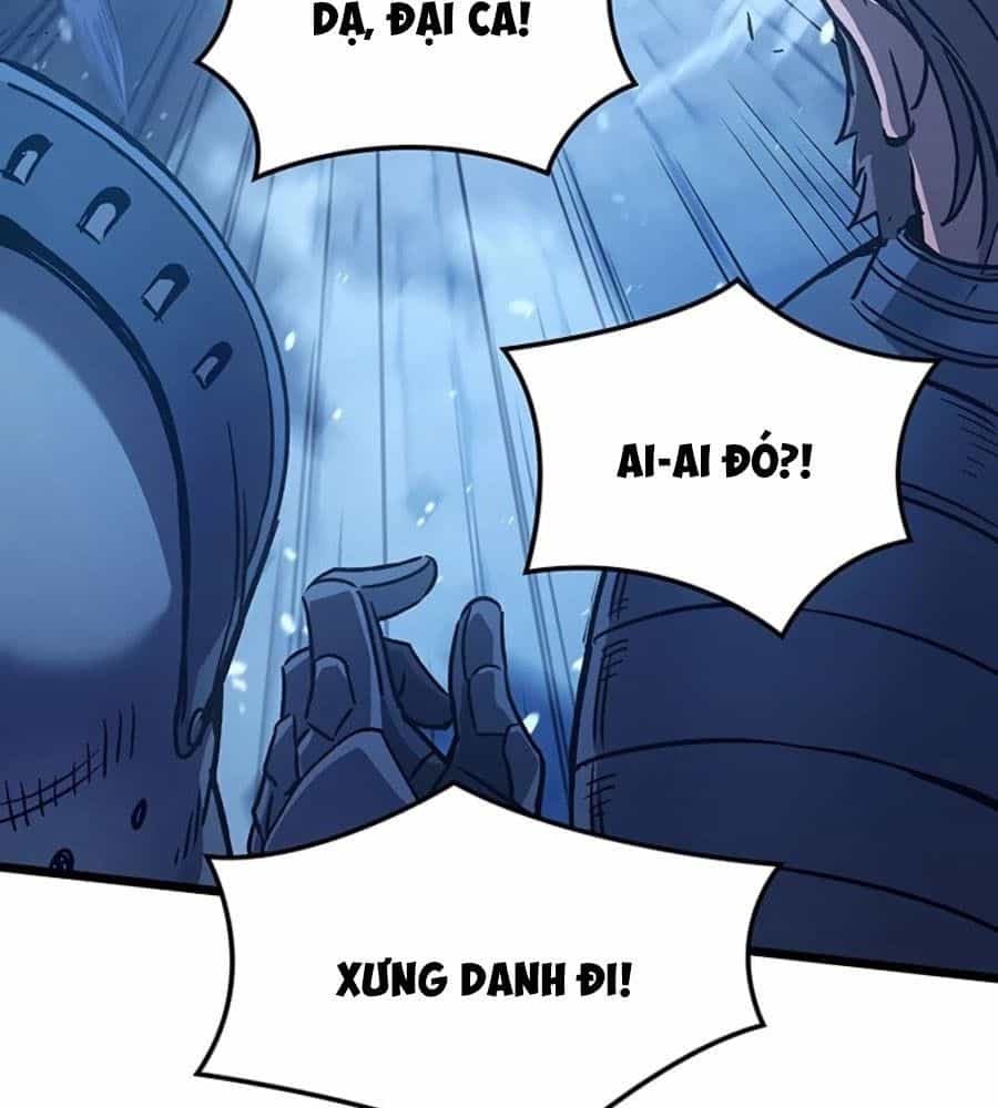 Võ Vương Tái Thế - Chương 92 - ảnh 133