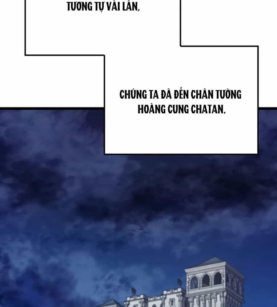 Võ Vương Tái Thế - Chương 92 - ảnh 141