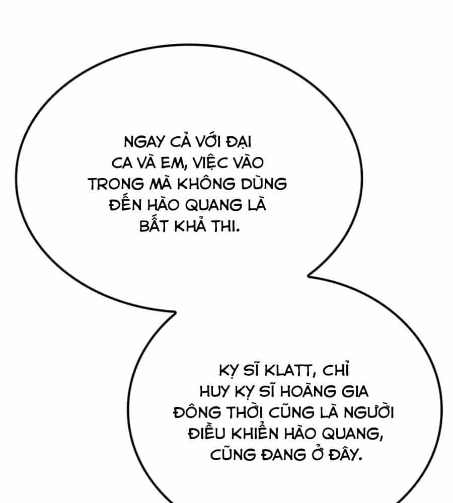 Võ Vương Tái Thế - Chương 92 - ảnh 146