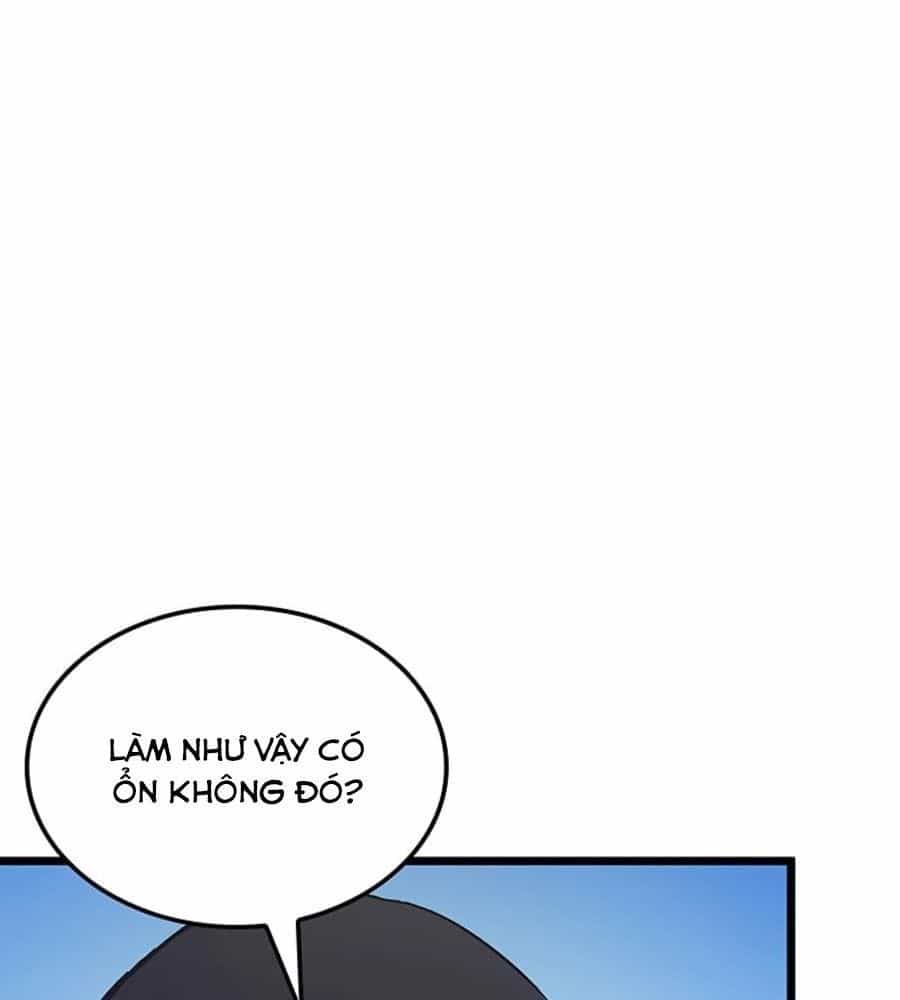 Võ Vương Tái Thế - Chương 92 - ảnh 15