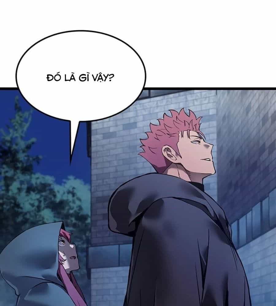 Võ Vương Tái Thế - Chương 92 - ảnh 154