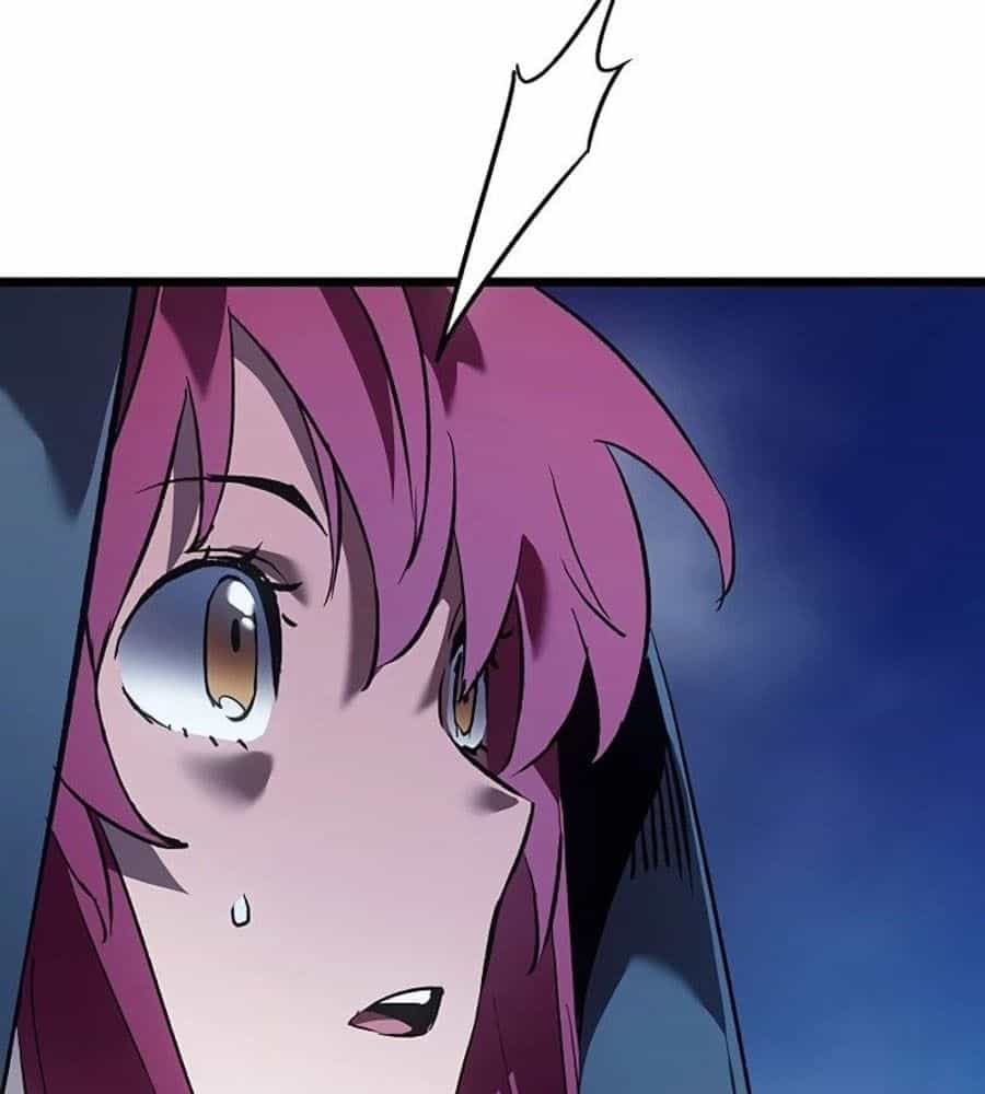 Võ Vương Tái Thế - Chương 92 - ảnh 156