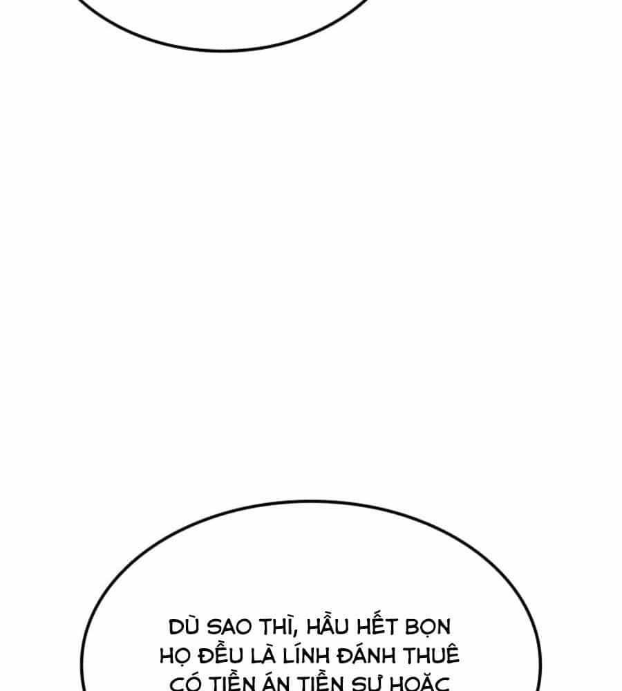 Võ Vương Tái Thế - Chương 92 - ảnh 19
