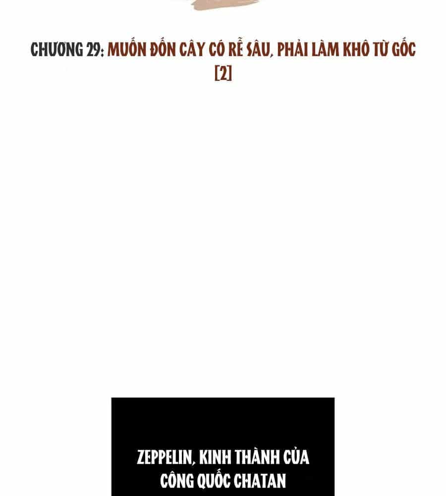 Võ Vương Tái Thế - Chương 92 - ảnh 2