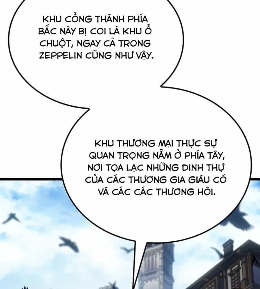 Võ Vương Tái Thế - Chương 92 - ảnh 22