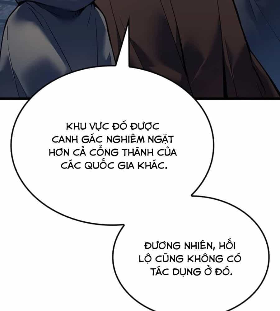 Võ Vương Tái Thế - Chương 92 - ảnh 24