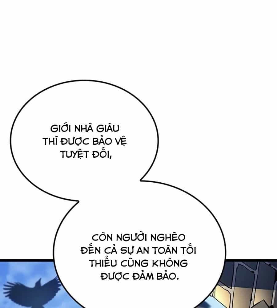 Võ Vương Tái Thế - Chương 92 - ảnh 26