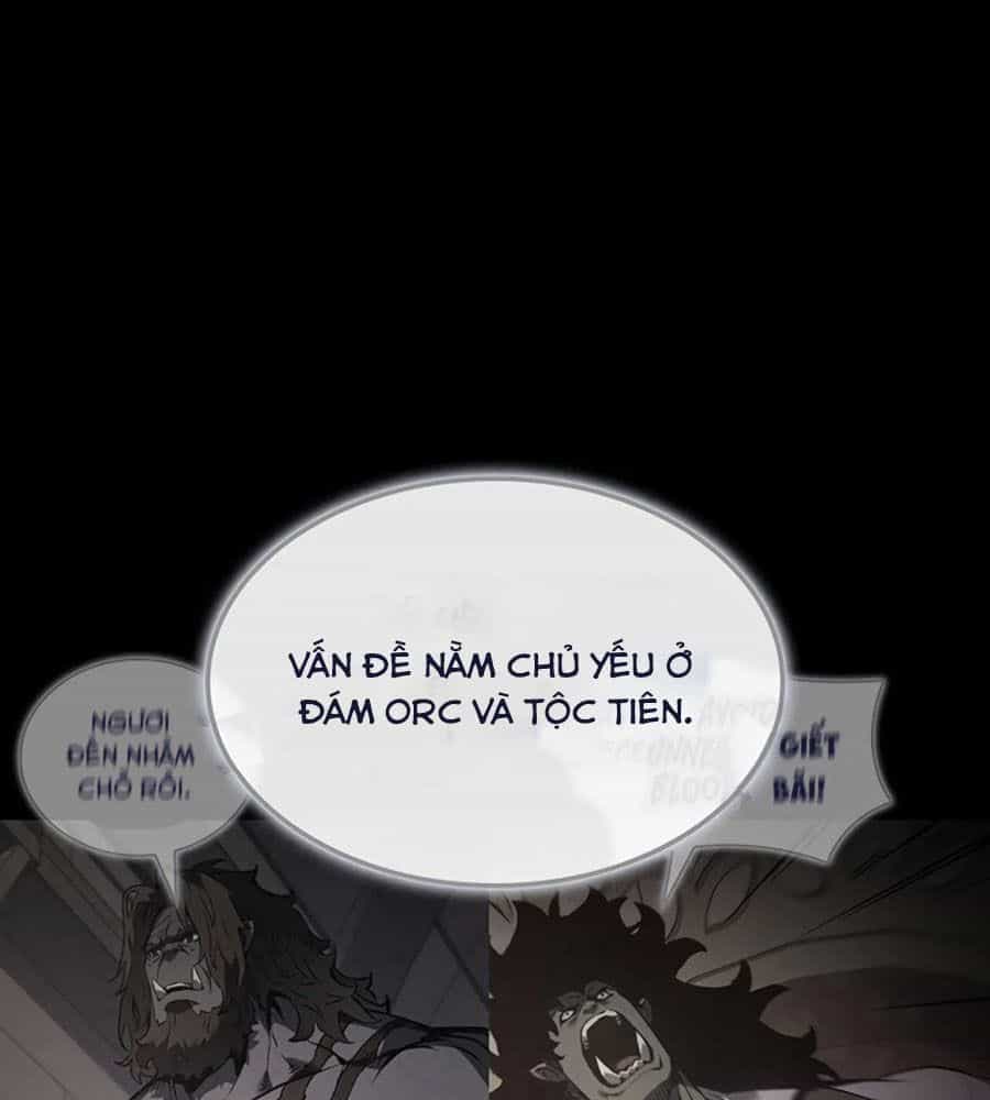 Võ Vương Tái Thế - Chương 92 - ảnh 39