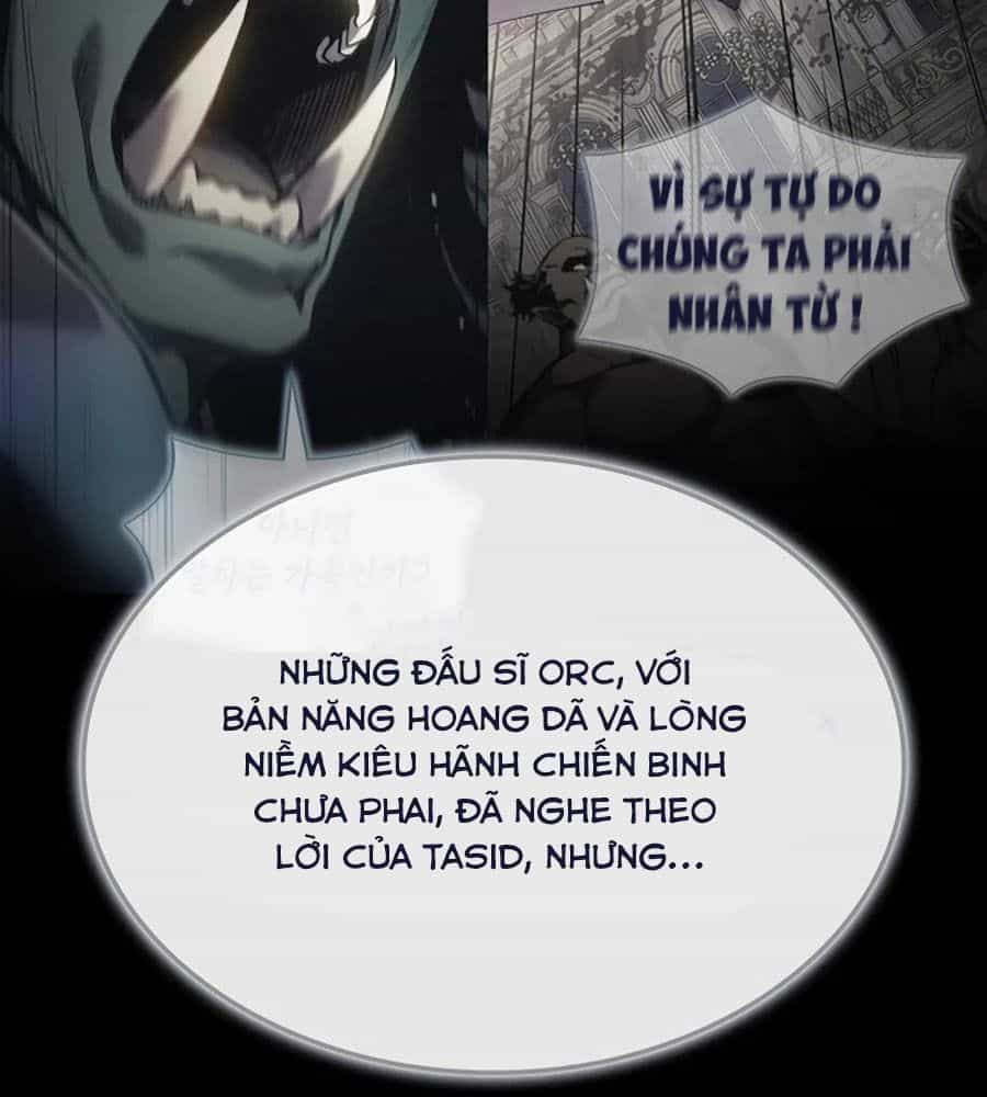 Võ Vương Tái Thế - Chương 92 - ảnh 41