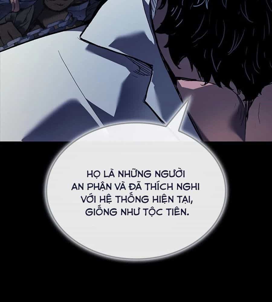 Võ Vương Tái Thế - Chương 92 - ảnh 44