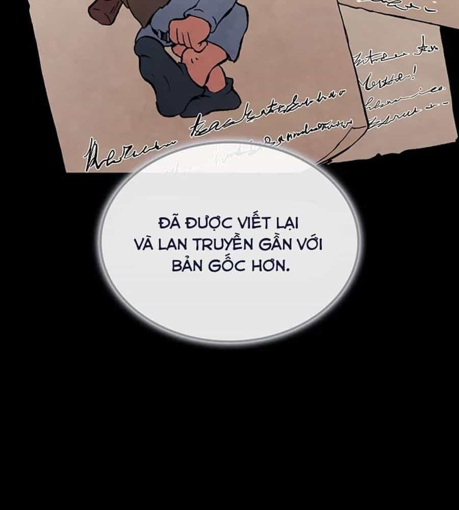 Võ Vương Tái Thế - Chương 92 - ảnh 53