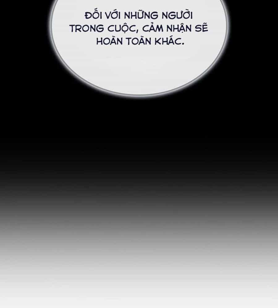 Võ Vương Tái Thế - Chương 92 - ảnh 59